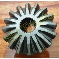 ราคา ตัวบน L3408 L3608 L4508 เฟืองดอกจอกเพลาตั้ง ตัวบน คูโบต้า Kubota เฟืองขับ เฟืองล้อ เฟืองเพลาล้อ เฟืองเพลาขับ เฟืองเพลาตั้ง (653244643)