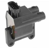 ราคา COIL IGNITION คอยล์ไฟ คอยล์จุดระเบิด โตโยต้า แคมรี่ sxv10 SXV20 TOYOTA CAMRY 1991 2003 (461616423)