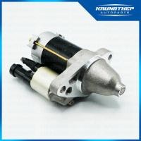 ราคา ไดสตาร์ท HONDA CIVIC FD 1 8 ปี06 12 เครื่อง R20A สินค้า Built (1249698469)