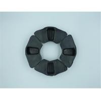 ราคา ยางดุม Y100 Y80 Yamaha เกือบทุกรุ่น ของคุณภาพ เกรด A (1358594379)