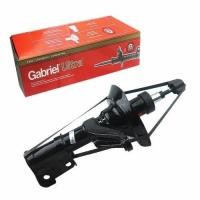 ราคา GABRIEL โช๊คอัพหน้า HONDA CRV 02 06 แก๊ส ขวา G56799 1 ต้น (120872515)