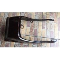 ราคา ท้ายเบาะ ตูดท้าย KAWASAKI GTO M4 สีดำ เกรด A วินเทรด (1167982086)