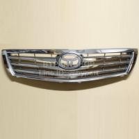 ราคา หน้ากระจัง TOYOTA CAMRY คัมรี่ ACV40 รุ่นที่2 ชุบโครเมี่ยม ปี2009 2011 (919550206)