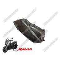 ราคา ครอบกรอง เต็มชิ้น คาร์บอนแท้ xmax X max300 Yamaha Xmax300 X max (563318264)