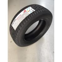 ราคา DAYTON 265 60R18 รุ่น H T100 ปี 20 made by BRIDGESTONE ยางรถยนต์ 1 เส้น (1420062952)