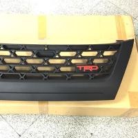 ราคา กระจังหน้า Fortuner 2014 TRD (906762362)