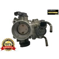 ราคา ปากลิ้นเร่ง MITSUBISHI CK2 1 8 ถอดแท้ ลิ้นปีกผีเสื้อ ปากผีเสื้อ (1046304742)