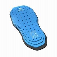 ราคา SEESOFT v RV การ์ดหลัง REVIT (1187256160)