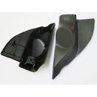 ราคา หูช้าง หูช้าง ทวิตเตอร์ สำหรับรถ โตโยต้า วีโก้ วีโก้แชมป์ toyota vigo vigo champ 2005 2014 สีดำ 1 คู่ 2 ชิ้น ซ้ายและขวา อะไหล่รถยนต์ ราคาถูก ราคาโรงงาน มีคุณภาพ สินค้าดี ราคาส่ง (1374566767)