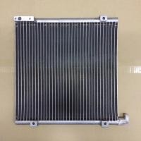 ราคา แผงแอร์ รังผึ้งแอร์ HONDA CIVIC ซีวิค ตาโต ปี1996 2000 O E M รับประกันนาน 6เดือน (888432829)