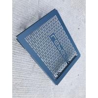 ราคา การ์ดหม้อน้ำ สเตนเลสเเท้ ทำสีดำ REBEL 300 500 งาน LYCAN (1557150921)