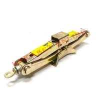 ราคา แม่แรงสะพาน แม่แรงติดรถยนต์ 1 5 ตัน Scissor Jack (1024302358)