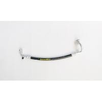 ราคา ท่อแอร์ Honda Civic92 R 12 คอม แผง สายกลาง สายแอร์ ฮอนด้า ซีวิค เตารีด EG R12 ท่อน้ำยาแอร์ G5 สายน้ำยาแอร์ (463518297)