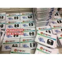 ราคา ชุดสัญญานกันขโมย ตรงรุ่น W125i New ปลาวาฬ 2018 2019 อุปกรณ์แต่งรถ อะไหล่แต่งรถ อะไหล่มอเตอร์ไซค์ มอเตอร์ไซค์ แต่งรถมอเตอร์ไซค์ สัญญานกันขโมย เวฟ125iปลาวาฬ (683874883)