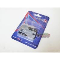 ราคา ฝาปิดกระปุกน้ำมันเบรค PIRANHA ADV 150 ADV MSX CBR M SLAZ R 15 เก่า R 15 ALL NEW KSR Z125 (1545974870)