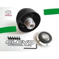 ราคา คอพวงมาลัยแต่ง คอหนา T 13 โตโยต้า Vigo เฉพาะรุ่นพวงมาลัยเดิมติดรถ 4 ก้าน โตโยต้า Revo คอหนา 2 5 นิ้ว (972406002)