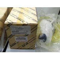 ราคา แม่ปั้มเบรคบนสำหรับรถ TOYOTA ALTIS ปี 2014 2016 แท้เบิกศูนย์ 100 (1458476813)