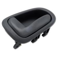 ราคา มือเปิดใน ซ้าย มือเปิดในรถ มือเปิด สีดำ จำนวน 1ชิ้น ข้างซ้าย Toyota Corolla AE100 Ae101 Electric โตโยต้า โคโรล่า 4ประตู ปี 1991 2000 รถเก๋ง สินค้าราคาถูก คุณภาพดี Left Interior Door Handle Inner (1492