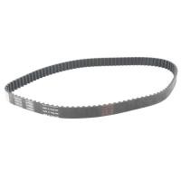 ราคา สายพานราวลิ้น สายพานไทม์มิ่ง สำหรับ Honda Civic ES ปี 2001 2005 Timing Belt (1636874788)