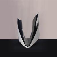 ราคา อกไก่ MSX 125 (1359410900)