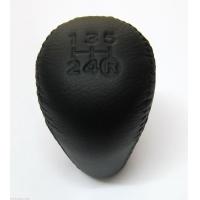 ราคา หัวเกียร์ออโต้ FOR TOYOTA HILUX VIGO KUN26 MK6 SR5 4WD FORTUNER แท้ห้างศูนย์ สำหรับ โตโยต้า ไฮลักซ์ วีโก้ เคยูเอ็น26 เอ็มเค6 เอสอาร์5 ฟอร์จูนเนอร์ ราคาถูก ราคาส่ง ราคาโรงงาน (788304661)