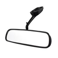 ราคา กระจกมองหลัง กระจกในเก๋ง สำหรับ Isuzu KBZ ปี 1981 1988 อีซูซุ เคบีแซด (1136966265)