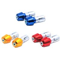 ราคา ตุ้มปลายแฮนด์แต่ง งานCNCแท้ สีแดง สำหรับรถมอเตอร์ไซค์ทุกรุ่น อุปกรณืตกแต่งรถมอเตอร์ไซค์รถจักรยานยนต์ สามารถใส่ได้กับรถมอเตอร์ไซค์ทุกรุ่นทุกยี่ห้อ อาธิเช่น เวฟ PCX CB150R NMAX MSLAZ MSX (552908226)