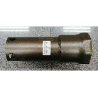 ราคา บล็อกขันน็อตเพลาท้าย บ็อกถอด KT 8 เหลี่ยม HA (1023978784)