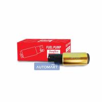 ราคา DENFLEX ปั๊มติ๊กในถัง DFP 2084 TOYOTA AE100 ALTIS 2004 ปลั๊กเล็ก 1 ตัว (127870542)