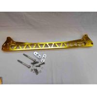 ราคา ซับเฟรม civic eg Function 7 (1132046473)