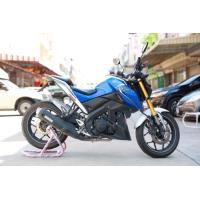 ราคา สแตนยกรถ 100 250 CC ใส่ WAVE ทุกรุ่น M SLAZ CB 150R Z 1 DASH SONIC CBR (810956835)