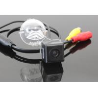 ราคา กล้องมองหลังตรงรุ่น mitsubishi mirrage hatchback 2012 2019 ของอยู่ไทยส่งไว ถามก่อนซื้อได้ตรงรุ่นแน่นอน (1405046106)