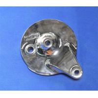 ราคา ฝาเบรคหลัง RC แท้ ชุบโครเมี่ยม สภาพ 90 (1316490840)