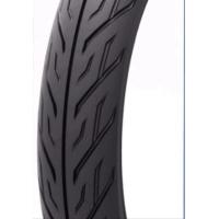 ราคา ยางนอกดูโร่ DURO (840702345)