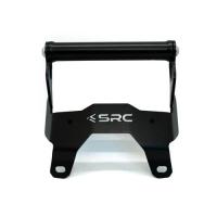 ราคา จีพีเอส บาร์ สำหรับ HONDA X ADV 750 สีดำ GPS BAR FOR HONDA X ADV 750 BLACK COLOR (1354404058)