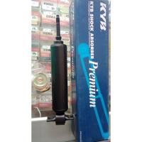 ราคา โช็คอัพหน้า โช็คอัพหลัง MONROE โช้คอัพ TOYOTA วีออส VIOS NCP93 และ ยาริส YARIS NCP91 โฉม 1 ปี 08 12 (1240108704)