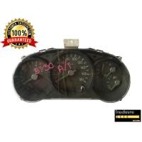 ราคา เรือนไมล์ MAZDA BT 50 AT ถอดแท้ (1362320256)