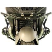 ราคา แคชบาร์ สำหรับ HONDA X ADV 750 ปี 2017 2019 CRASH BAR FOR HONDA X ADV 750 2017 2019 (1353268484)