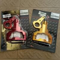 ราคา ขาจับกันสะบัด CBR 150R 2019 (1588130236)