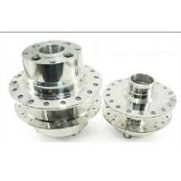 ราคา ชุดดุมล้อ MSX MSX SF กลึงเงา สำหรับตัวที่ไม่มี ABS ไม่มีลูกปืน (1119178031)