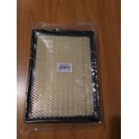 ราคา กรองอากาศ Jeep Cherokee II III KJ KK Grand Cherokee III WH Wranger JK (803406224)