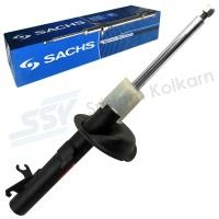 ราคา SACHS โช๊คอัพหน้า FORD FOCUS 2 0 เบนซิน แก๊ส ขวา 230711 1 ต้น 49023046 (161762163)