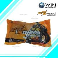 ราคา 3 00 17 TR4 ยางใน ยี่ห้อ INFINERA เทียบเท่า 100 90 17 (655178588)