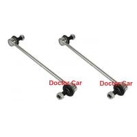 ราคา Doctor Car ลูกหมากกันโคลง หลัง โตโยต้า แคมรี่ คัมรี่ ไฟท้ายยาว ไฟท้ายย้อย Toyota Camry SXV20 1998 2002 (1495560252)