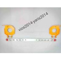 ราคา ค้ำโช้คหลังล่าง vios2014 yaris2014 (1156096477)