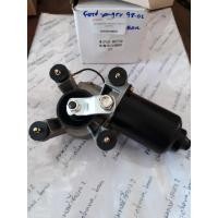 ราคา มอเตอร์ปัดน้ำฝน ฟรอตเรนเจอร์ 1998 2002 Ford Ranger (493446517)