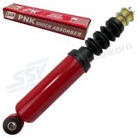 ราคา PNK โช๊คอัพหน้า ISUZU TFR น้ำมัน PN3 1799A 1 ต้น (341810122)