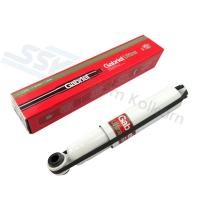 ราคา GABRIEL โช๊คอัพหลัง TOYOTA KDH222 แก๊ส ULTRA G64059T 1 ต้น (120873647)