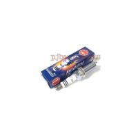 ราคา หัวเทียน NGK Iridium LFR6AIX 11 6619 แท้ญี่ปุ่น (1192192449)