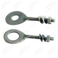 ราคา หางปลาตั้งโซ่เดิม RC รุ่นรูเล็ก รูใหญ่ L R คู่ (107785675)